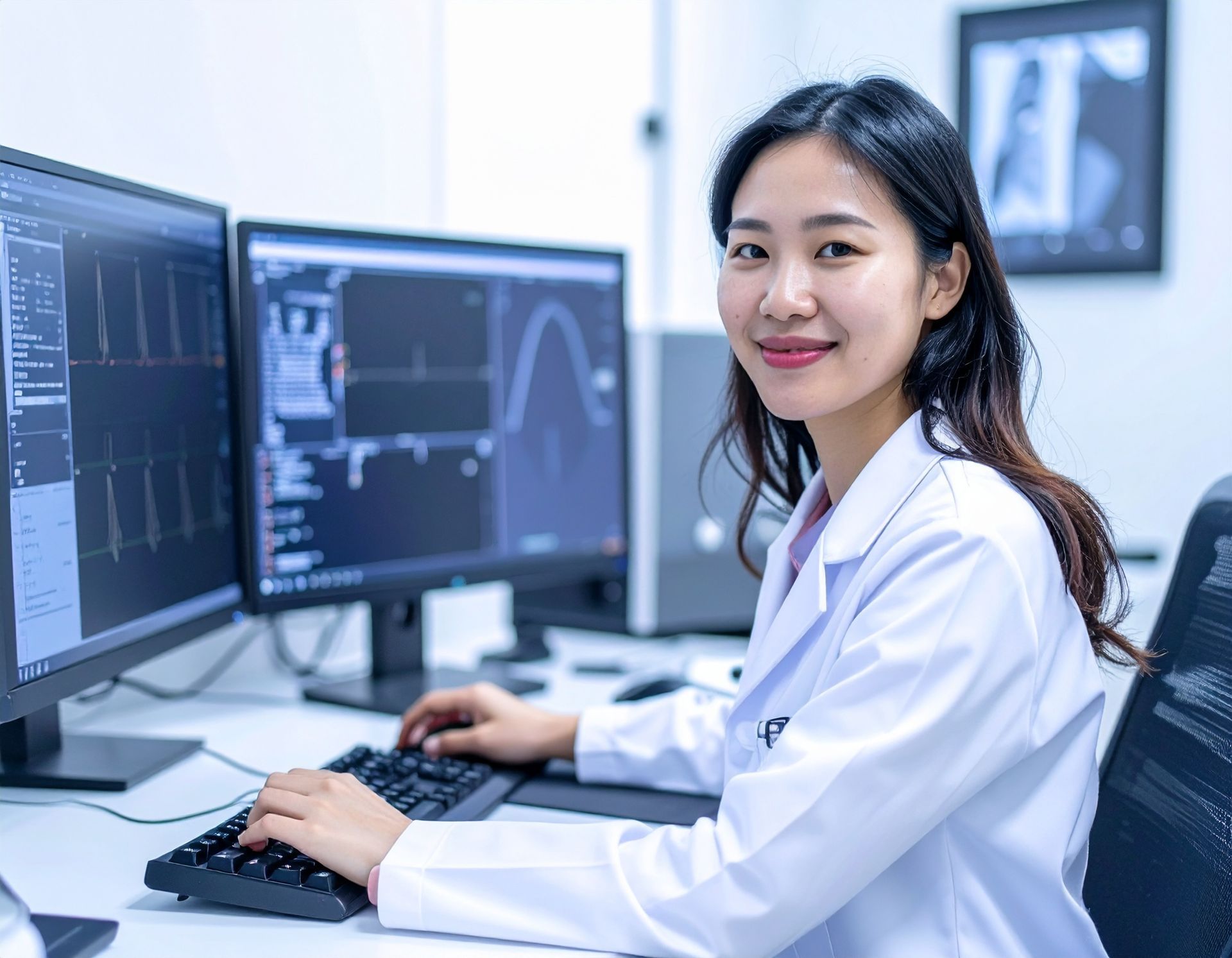 Your Dental Practice HIPAA Compliance Checklist