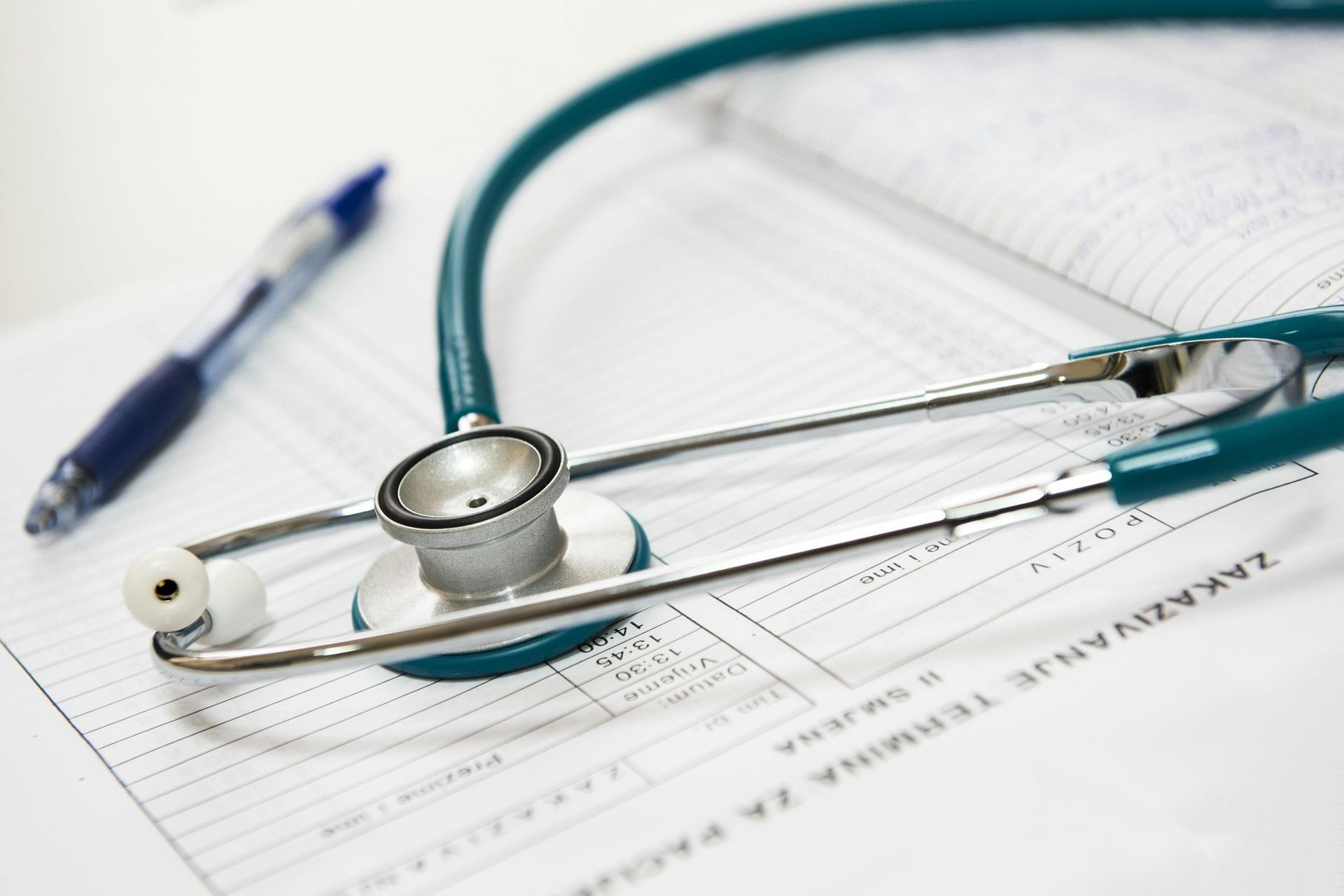 The Future Of IT Services In Healthcare: Compliance And Innovation